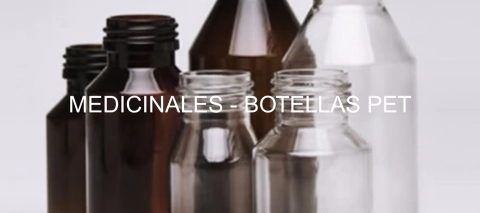 Carrusel https://www.dileneenvases.com.ar/