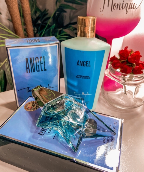 Perfume Brand Collection Nº 168- 25ml