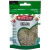 Pacote de orégano da marca Massalho, contendo 10g da erva seca, com informações nutricionais e selo de produto vegano.