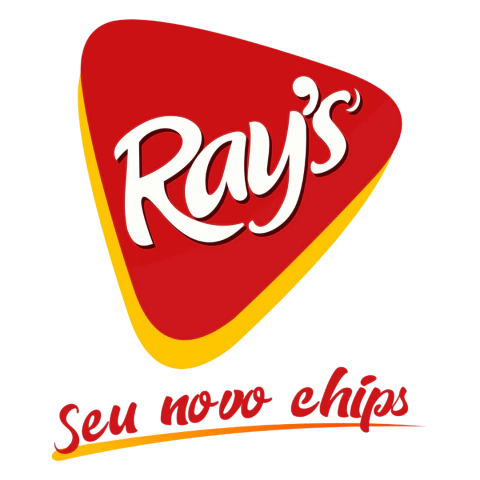 Marca 4 de Alimentos Massalho