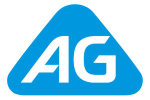 Marca 2 de Autopartes Autunno