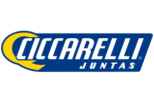 Marca 4 de Autopartes Autunno