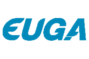 Marca 8 de Autopartes Autunno