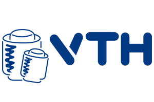 Marca 24 de Autopartes Autunno