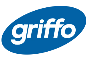 Marca 14 de Autopartes Autunno