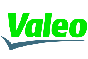 Marca 23 de Autopartes Autunno