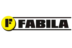 Marca 10 de Autopartes Autunno