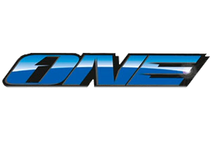 Marca 18 de Autopartes Autunno