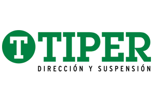 Marca 21 de Autopartes Autunno