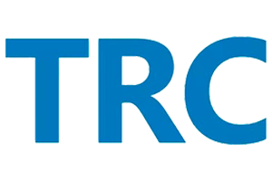 Marca 22 de Autopartes Autunno