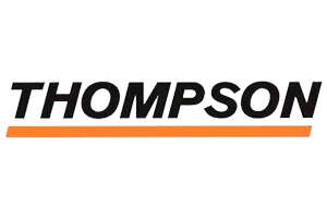 Marca 20 de Autopartes Autunno