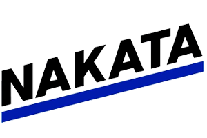 Marca 17 de Autopartes Autunno