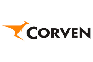 Marca 5 de Autopartes Autunno