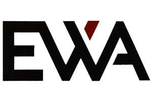 Marca 9 de Autopartes Autunno