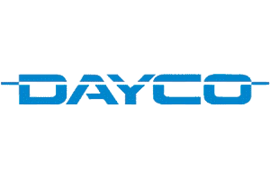 Marca 6 de Autopartes Autunno