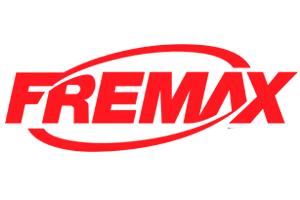 Marca 12 de Autopartes Autunno