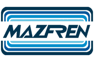 Marca 16 de Autopartes Autunno