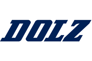 Marca 7 de Autopartes Autunno