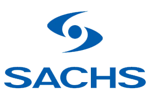 Marca 26 de Autopartes Autunno