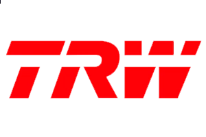 Marca 28 de Autopartes Autunno