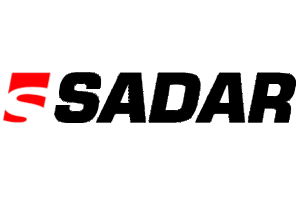 Marca 30 de Autopartes Autunno