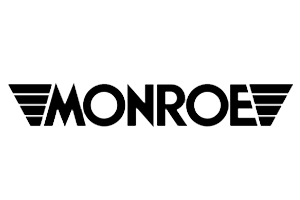 Marca 25 de Autopartes Autunno