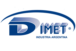 Marca 31 de Autopartes Autunno