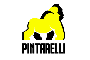 Marca 33 de Autopartes Autunno