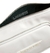 Shoulder Bag Lacoste Chantaco Off-White - Old Crisa