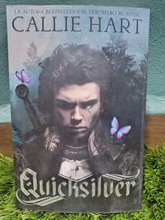 Quicksilver - comprar en línea