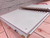 Caderno Pautado Cisne - loja online