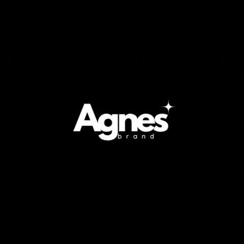 Agnes Store