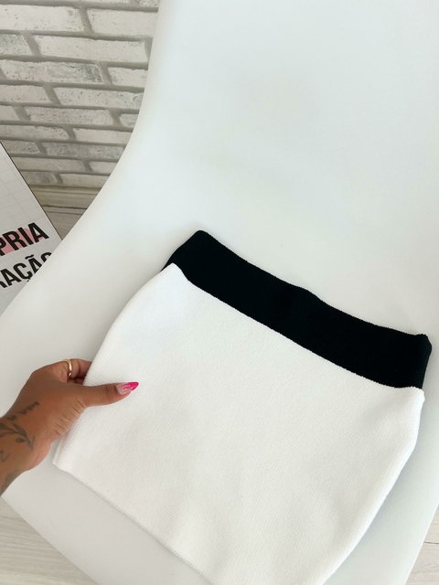 TOP FAIXA - comprar online