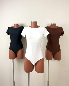 BODY DUDA II na internet