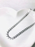Colar Setas Detalhadas Aço Inox - comprar online