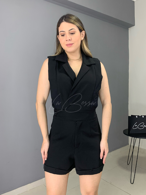 Macaquinho Laurie - comprar online