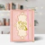 Case Kindle - The Archer and The Fox - comprar online