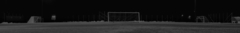 Banner da categoria Treino