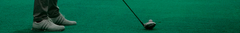 Banner da categoria Golfe