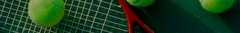 Banner da categoria Tênis