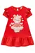 Vestido Infantil em Cotton Infanti - 83590 na internet