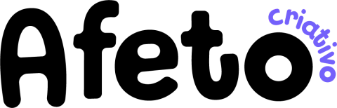 Afeto Criativo