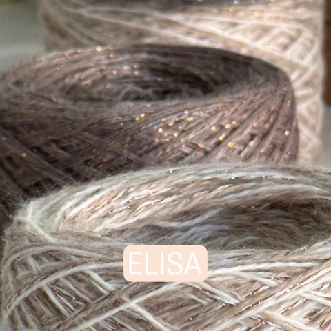 ELISA - comprar online