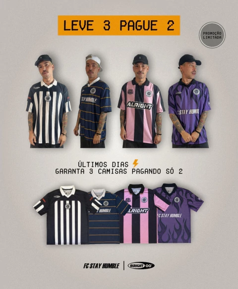 Carrossel 1