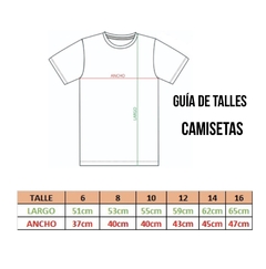 Camiseta Sporting Lisboa Retro Ronaldo niños - tienda online