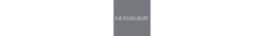Banner da categoria Giovanna Baby