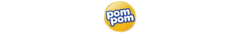 Banner da categoria Pom Pom