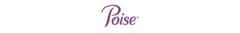 Banner da categoria Poise