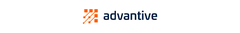 Banner da categoria Advantive