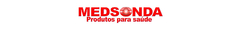 Banner da categoria Medsonda